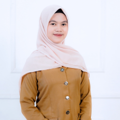 Nur Cahyani Putri Ramadhani