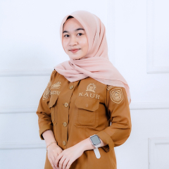 Indar Dini